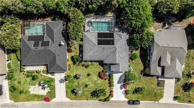 Building Photo - 189 Palmetto Dunes Cir