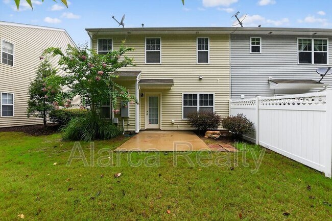 Building Photo - 13917 Singleleaf Lane