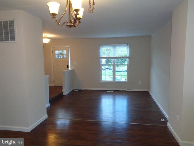 Building Photo - 1834 Bramble Brook Ln