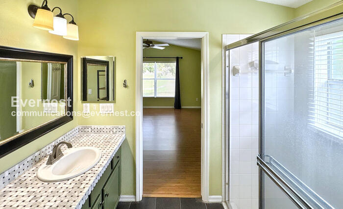 Building Photo - 2926 Walnut Grove Ct