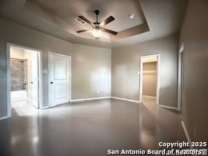 Building Photo - 254 Rosalie Dr