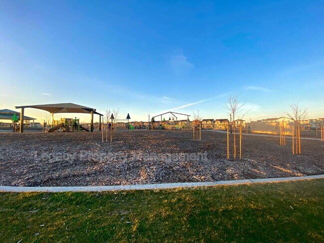 Building Photo - 4360 White Ash Ln