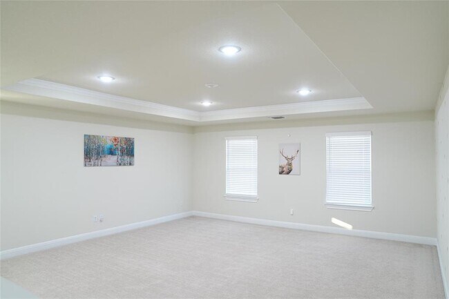 Building Photo - 120 Snowy Plover Ln