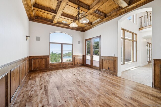 Building Photo - 8049 Camino De Arriba