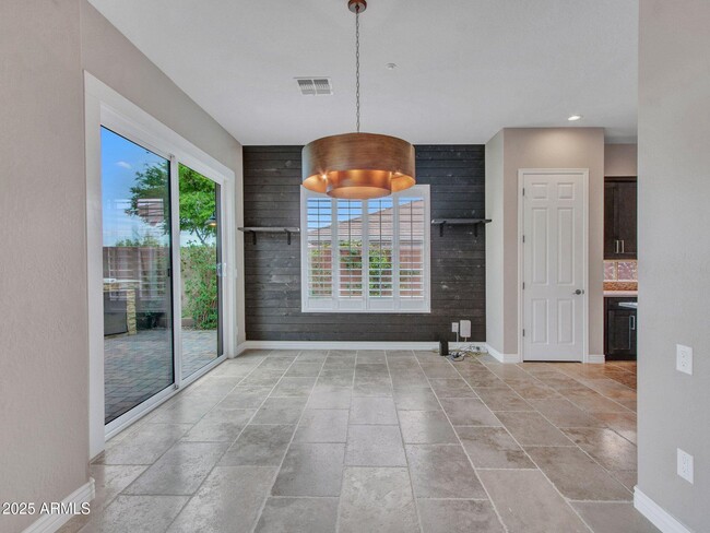 Building Photo - 40903 N Harbour Town Way