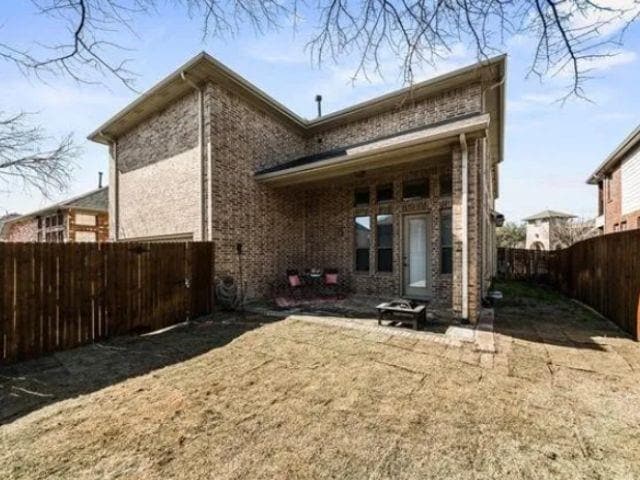 Building Photo - 935 Pelican Dr