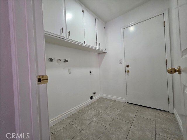 Building Photo - 18507 Brasilia Dr