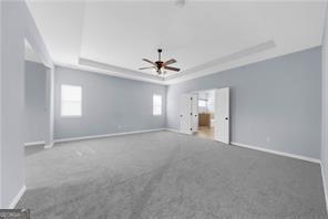 Building Photo - 5435 Mirror Lake Dr