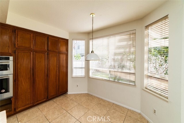 Building Photo - 10 Sparta