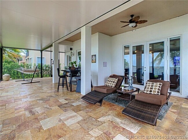 Building Photo - 4827 SW 183rd Ave