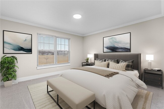 Building Photo - 7149 Challenger Cir