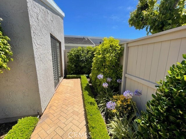Building Photo - 31342 Cavallo Ln