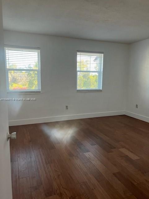 Building Photo - 1790 W 75th St