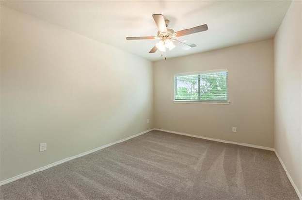 Building Photo - 3537 Brentwood Dr