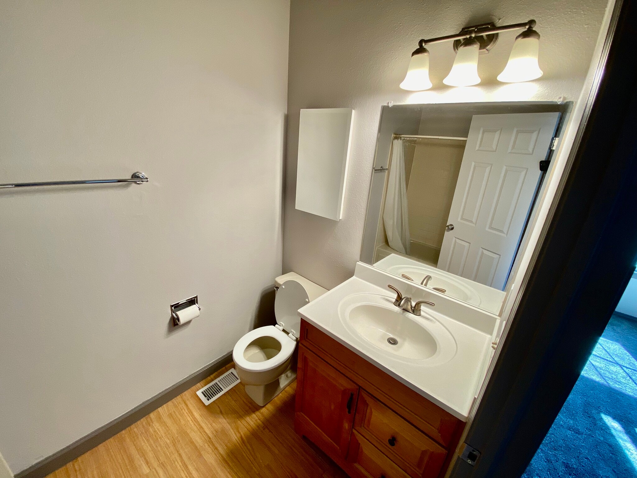 Building Photo - 9703 W Chatfield Ave