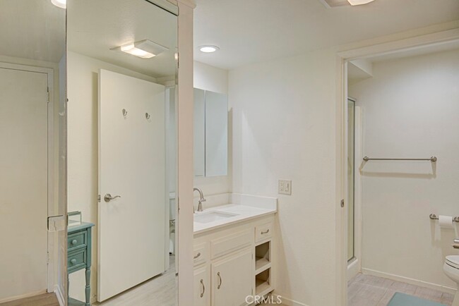 Building Photo - 2296 Via Puerta