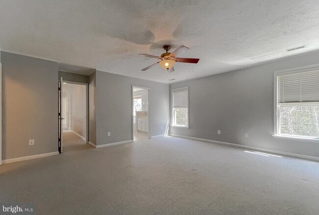 Building Photo - 21544 Willis Wharf Ct