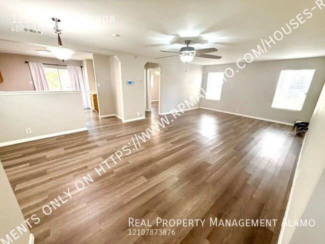 Building Photo - 12523 Avens Arbor