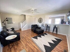 Building Photo - 2551 S Addisyn Ln