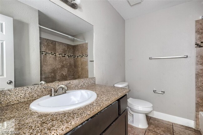 Building Photo - 3501 Rio Robles Dr
