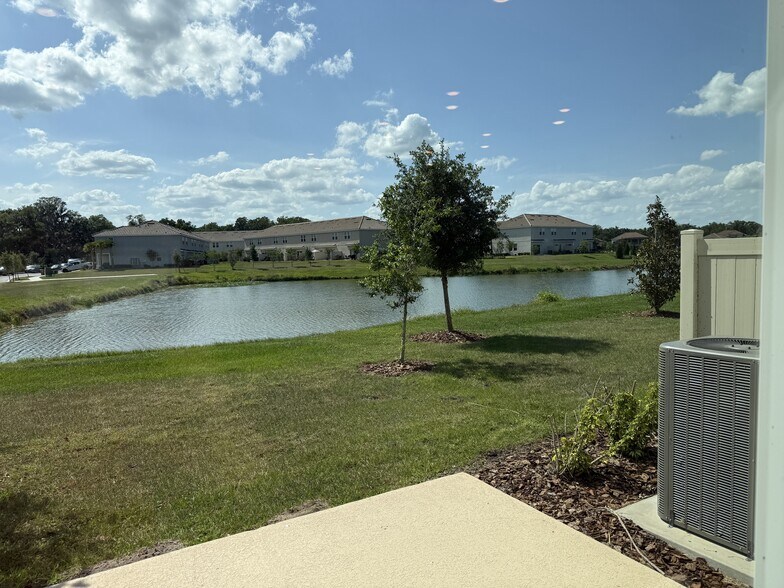 Building Photo - 3624 Landing Net Dr