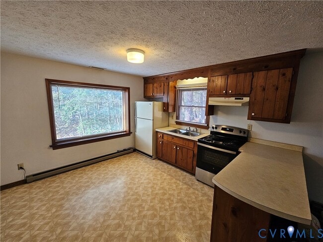 Building Photo - 7866 Wilton Rd