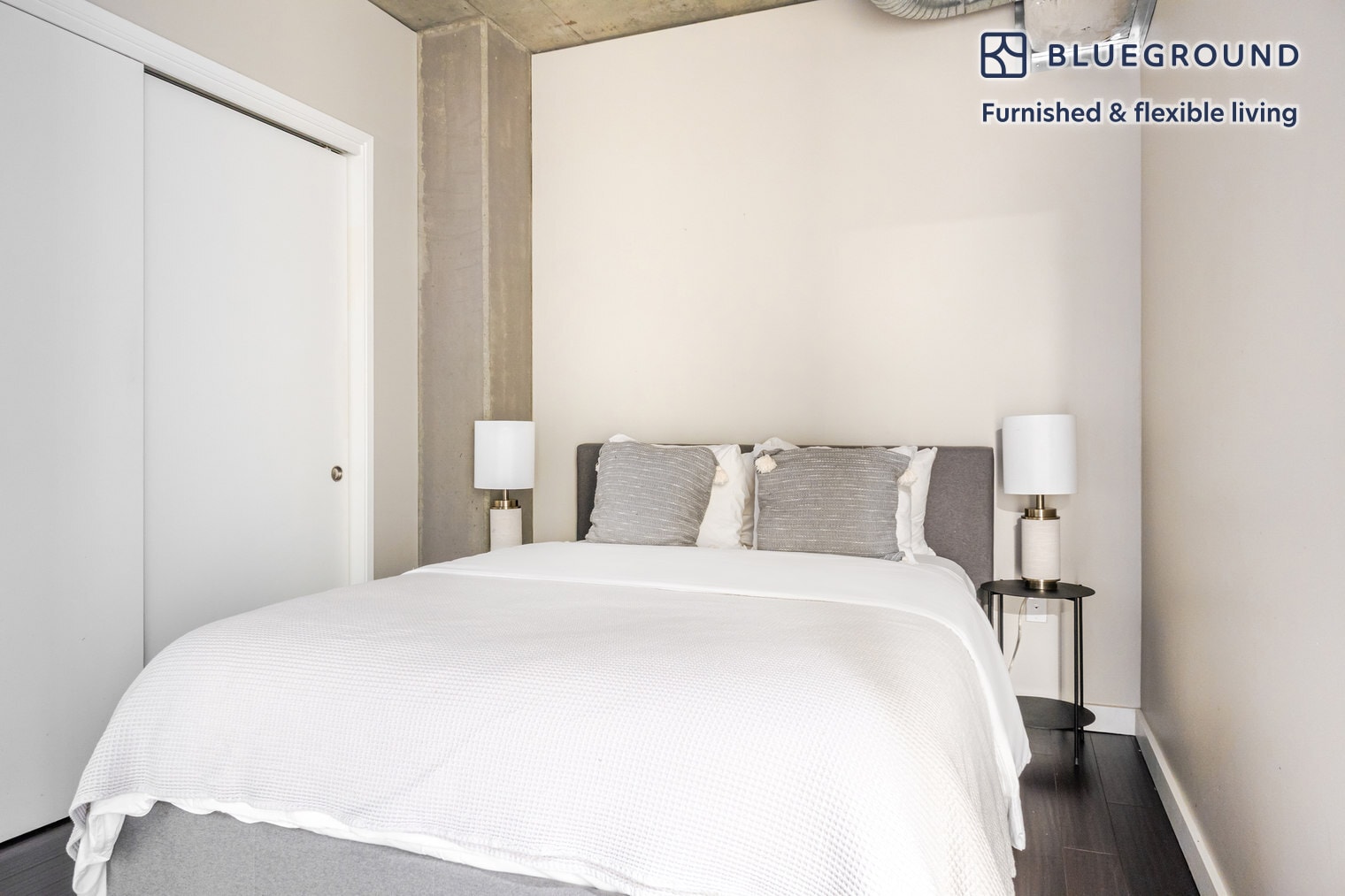 Building Photo - 1900 1st Ave