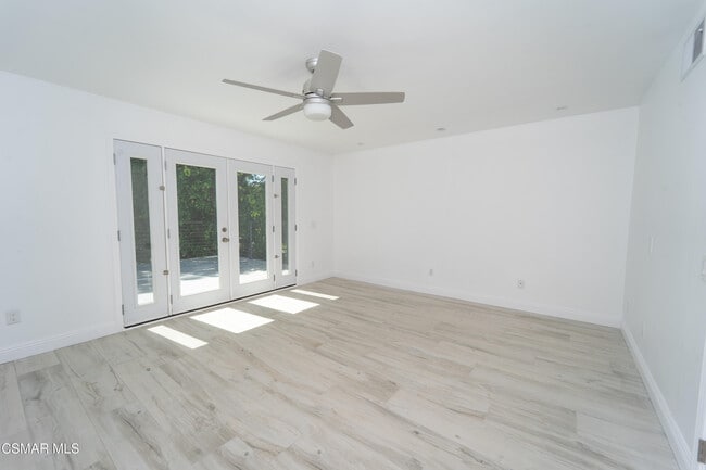 Building Photo - 11723 Porter Valley Dr