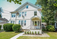 Building Photo - 14 Mayflower Ave