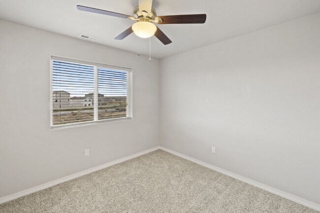 Building Photo - Beautiful 4-Bedroom Home on Benecia Drive ...
