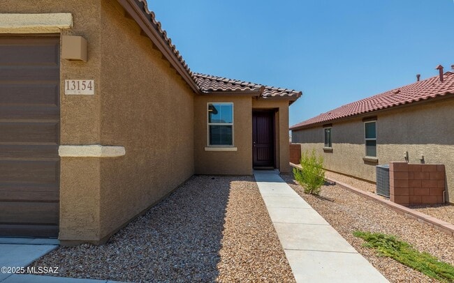 Building Photo - 13154 E Apex Mine Wy