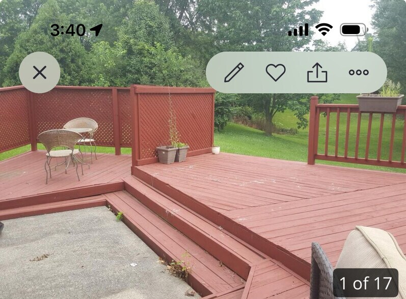 Building Photo - 8590 Laurel Ct