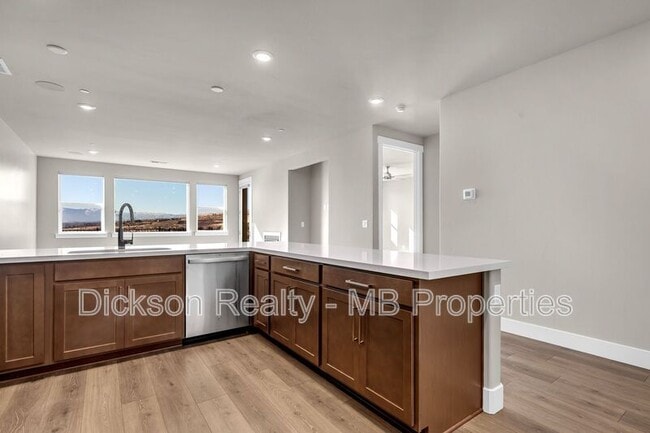 Building Photo - 3168 Orrizonte Ter