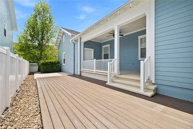 Building Photo - 5338 Ardsdale Ln