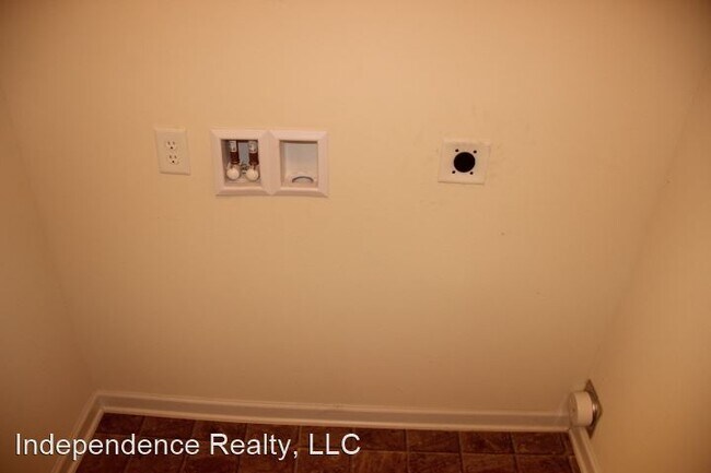 Building Photo - 3 br, 2.5 bath House - 316 Mertle Drive NE