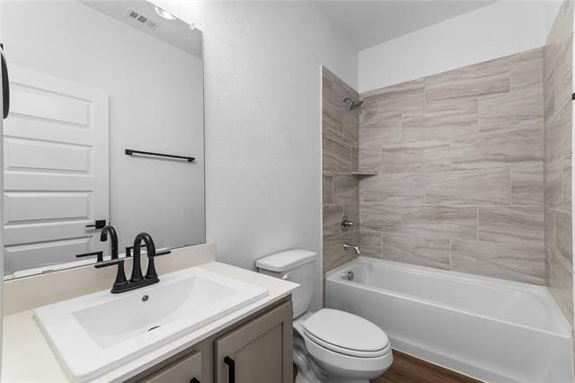 Building Photo - 1227 Stockton Trl