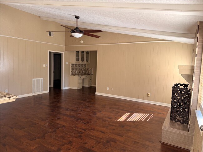 Building Photo - 13726 Rampchester Ln