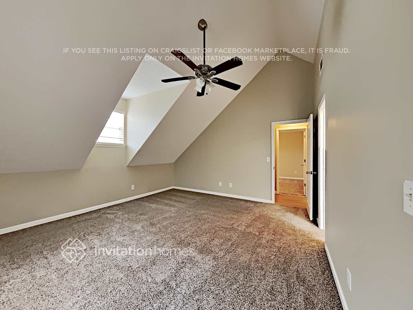 Building Photo - 7505 Stonehenge Way