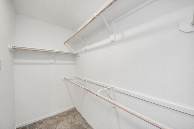 Building Photo - 13338 Rayhill Dr