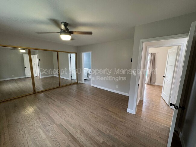 Building Photo - 1972 Fanwood Ave