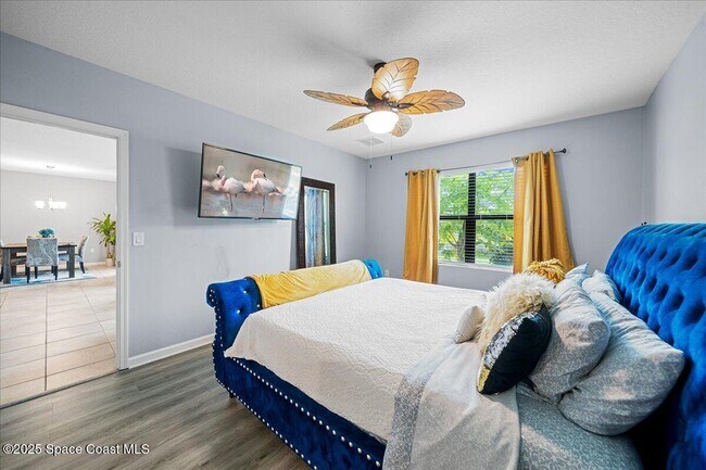 Building Photo - 4486 Vermillion Dunes Ln