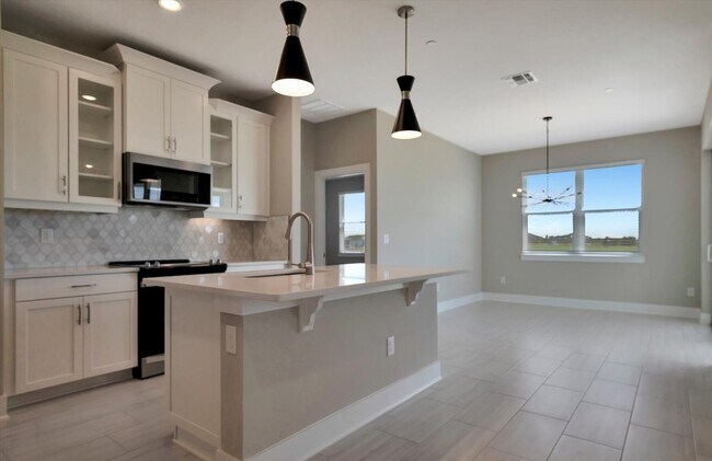 Building Photo - 112 Seagrass Isle