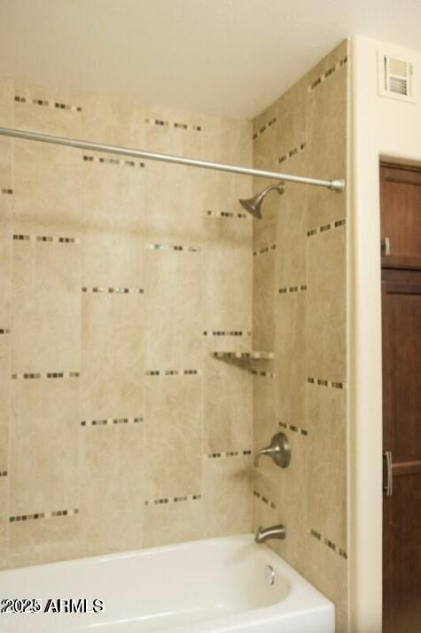 Building Photo - 7575 E Indian Bend Rd