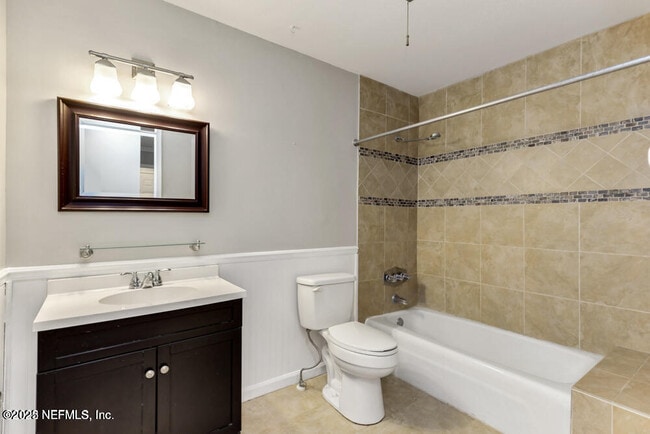 Building Photo - 5201 Atlantic Blvd