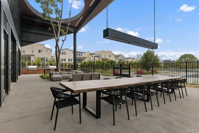 Building Photo - 8177 Rose Quartz Cir