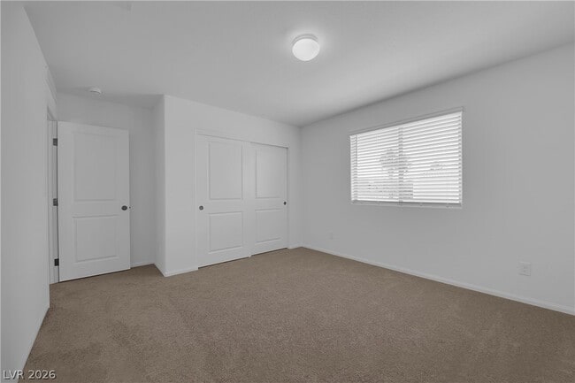 Building Photo - 6088 S Tomsik St