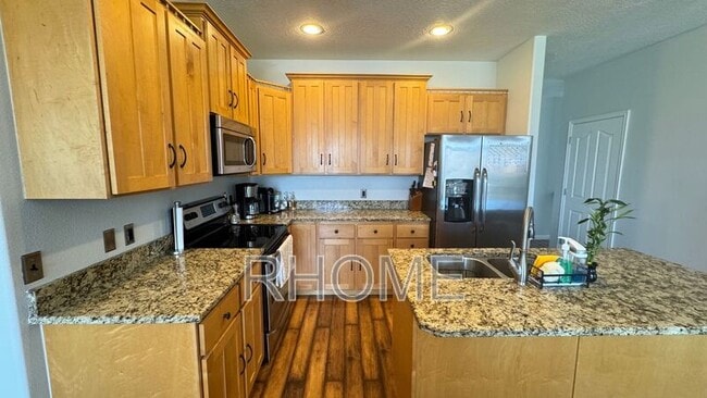 Building Photo - 7381 Brittany Town Dr