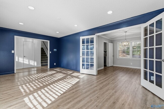 Building Photo - 11303 Mountain Crest Dr SE