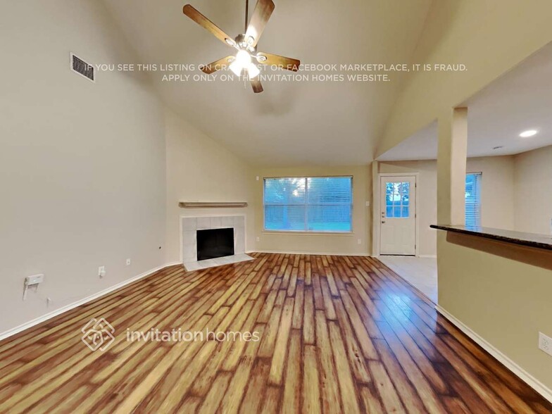 Building Photo - 138 Rocky Cove Ln