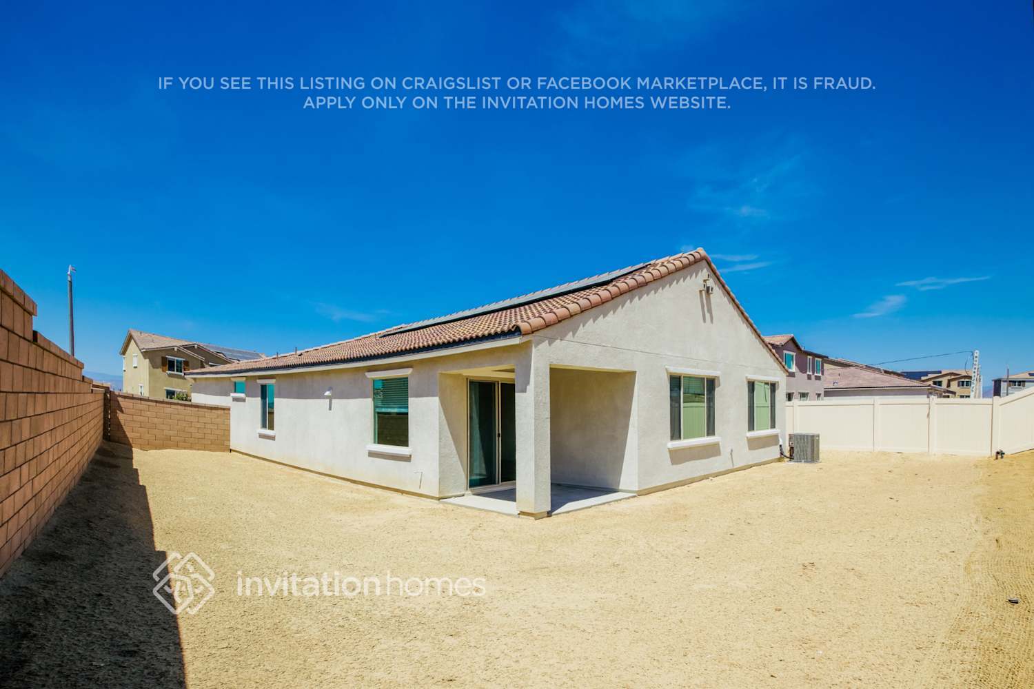 Building Photo - 25143 Zircon Rd